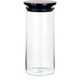 Klt Yv Kavanoz Tıtanıum 450 ml