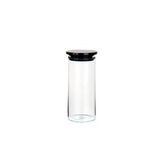Klt Yv Kavanoz Tıtanıum 450Ml