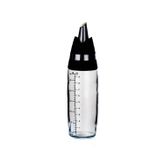 KLT Yv Ölçekli 300 ml Yağlık