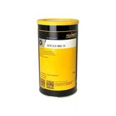 Klüber Isoflex NBU 15 Gres Yağı 1 Kg