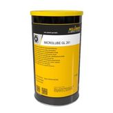 Klüber Microlube GL 261 - 1 kg Gres Yağı