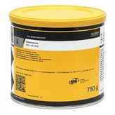 Klüberpaste HEL 46-450 - 750 gr Gres Yağı