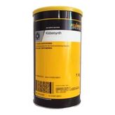 Klübersynth GE 14_111 - 1 kg Gres Yağı