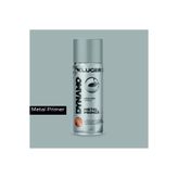 Kluger Dynamo Sprey Boya 351 Metal Astar