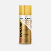 Kluger Dynamo Sprey Boya Altın Ayna Efekt 403 400 ML
