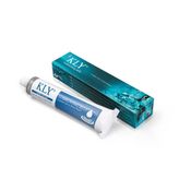 Kly Lubrikant Jel 82 Gr (Steril)
