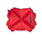 Klymit Pillow X Şişme Kamp ve Seyahat Yastığı