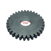 Km Sanziman Dislisi 31T Ic 17 Mm Om