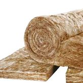 Knauf 044 Earthwool 10 cm Çatı Şiltesi