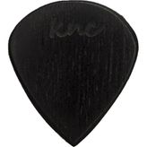 Knc Picks Lil One Abanoz Pena Knc Picks