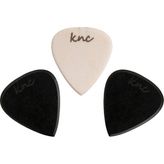 Knc Picks Metal Pena Seti