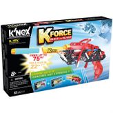 K'Nex 47008 K-10V Set