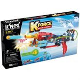 K'Nex 47524 K-20X Set