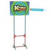 Knex K Force Hedefli 30 Mermi Seti 47528