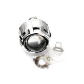 KNGBRO Bi Xenon (far Merceği ) Bixenon Mercek (profesyonel Seri) tekli set