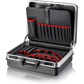 Knipex 00 21 05 LE Alet Çantası