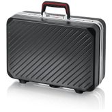 Knipex 00 21 20 Le Çanta