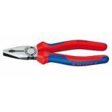 Knipex 03 02 160 Kombine Pense