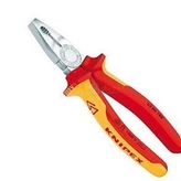 Knipex 03 06 180 Kombine Pense