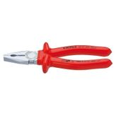 Knipex 03 07 160 Kombine Pense