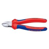 Knipex 140 mm 70 02 140 Yan Keski