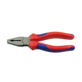 Knipex 160 mm Pense