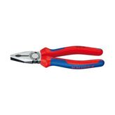 Knipex 180 Kombine Pense 180 mm