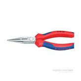 Knipex 2501 125 mm Kargaburun
