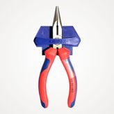 Knipex 2502140 Düz Kargaburun