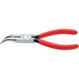 Knipex 2521160 İzoleli Kargaburun
