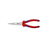 Knipex 26 12 200 Uzun Kargaburun