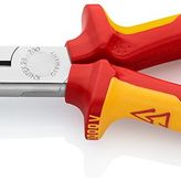 Knipex 2617200 Uzun Kargaburun