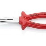 Knipex 2627200 Kargaburun