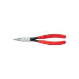 Knipex 28 21 200 mm Montaj Pensesi