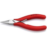 Knipex 3521115 Elektronikçi Kargaburun