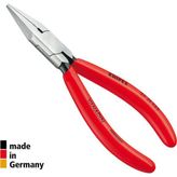 Knipex 3721125 Elektronikçi Kargaburun