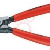 Knipex 4611A0 Segman Pensesi