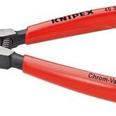 Knipex 4631A02 Segman Pensesi