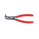 Knipex 4921A21 Segman Pensi