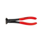 Knipex 6801160 Tepe Keski