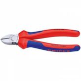 Knipex 7002140 Yan Keski