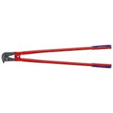 Knipex 71 82 950 Kuplon Makası