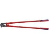 Knipex 7182950 Kuplon Makası