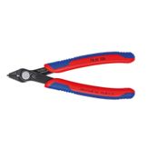 Knipex 7861125 Knips Keski
