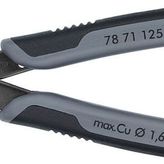 Knipex 7871 125 mm Süper Knip Yankeski