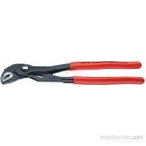 Knipex 8501250 Ayarlı Pense