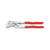 Knipex 8603 300 mm Ayarlı Fort Pense