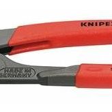 Knipex 8701 150 mm Ayarlı Cobra Fort Pense