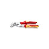 Knipex 8726250 VDE Ayarlı Fort Pense