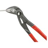 Knipex 8751250 Ayarlı Fort Pense